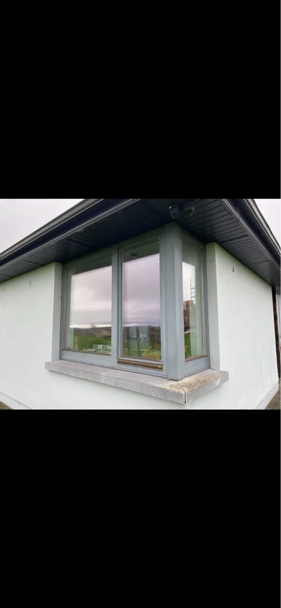 Passive Windows and French Doors - Image 4
