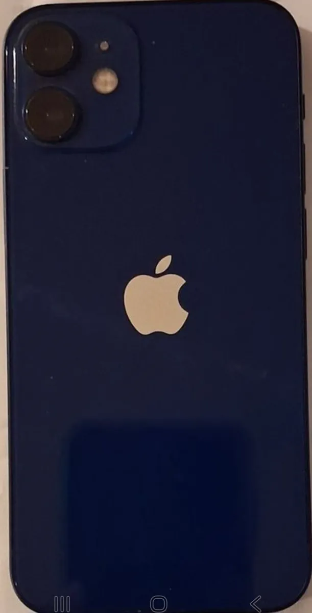 Phone - Image 2