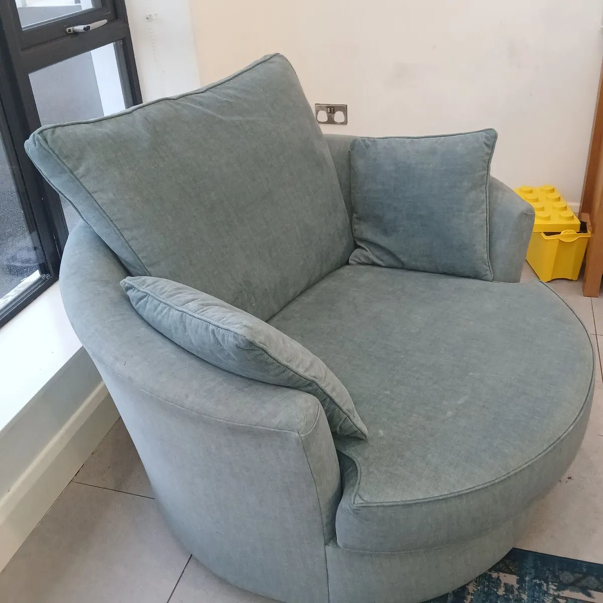 Chair - Image 3