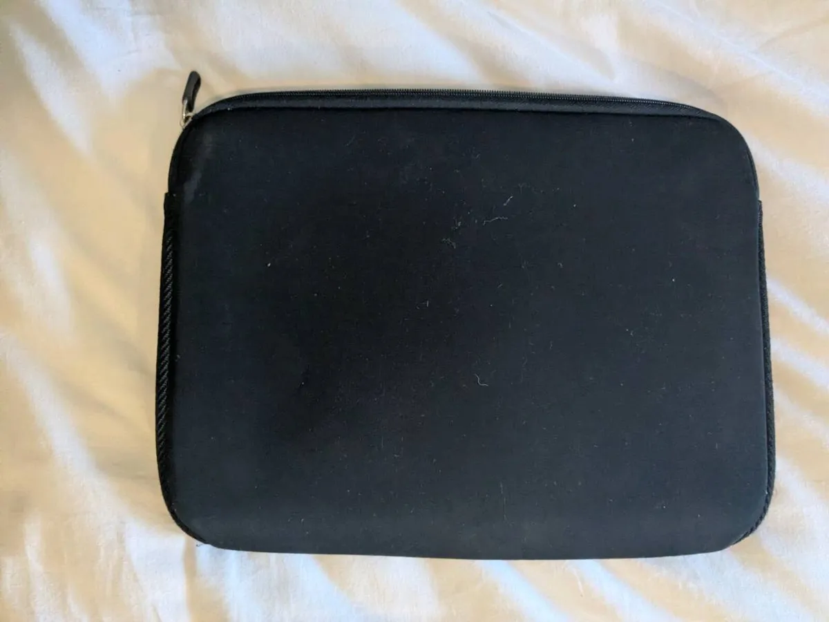 Case Logic laptop case - Image 2