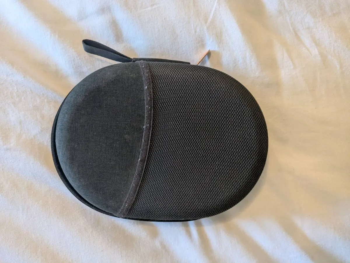 Sony headphones case - Image 3
