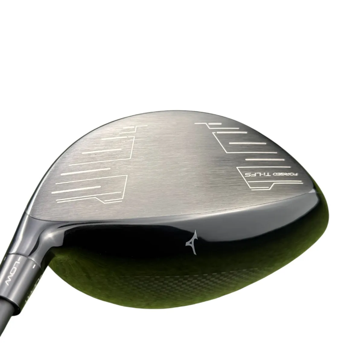 Mizuno ST-Max 230 Driver / 9.5° / Stiff - Image 3