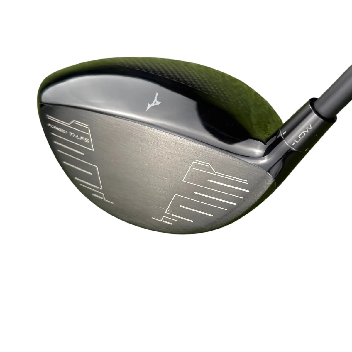 Mizuno ST-Max 230 Driver / 9.5° / Stiff - Image 4