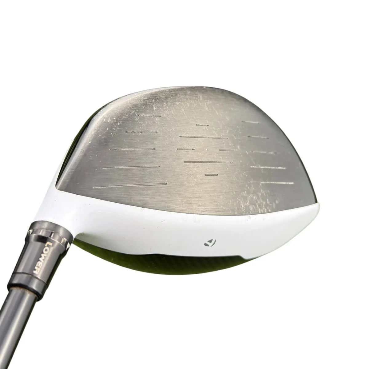Taylormade M1 2017 Driver / 10.5° / Regular - Image 3