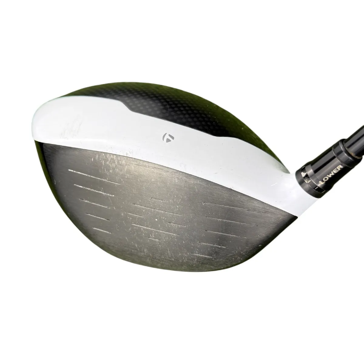 Taylormade M1 2017 Driver / 10.5° / Regular - Image 4