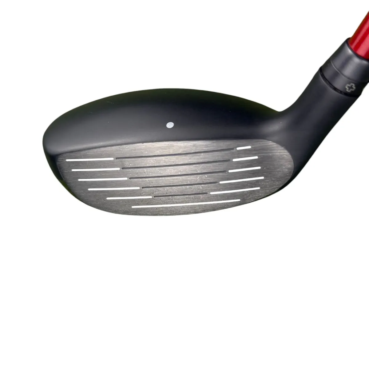 Ping G440 Hybrid / #4 23° / Stiff - Image 4