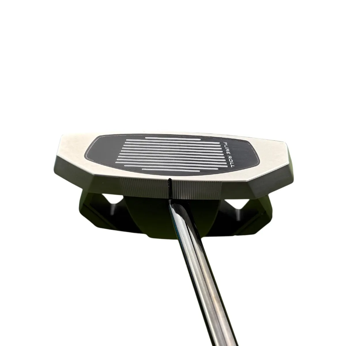 Taylormade Spider ZT Putter / 35'' / Left Hand - Image 3