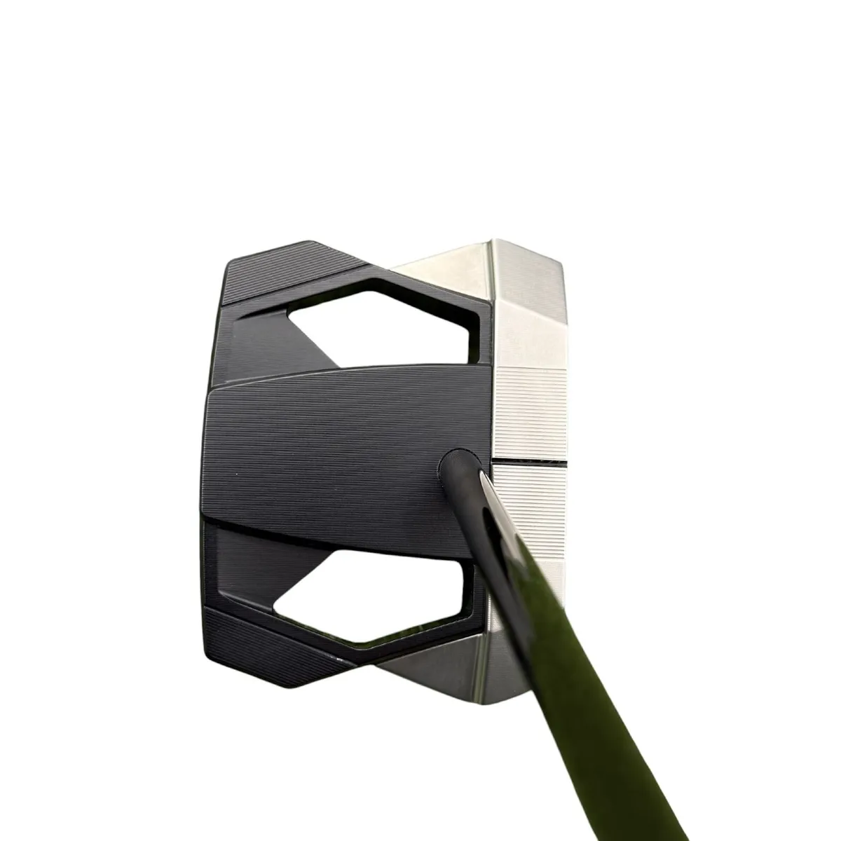Taylormade Spider ZT Putter / 35'' / Left Hand - Image 4