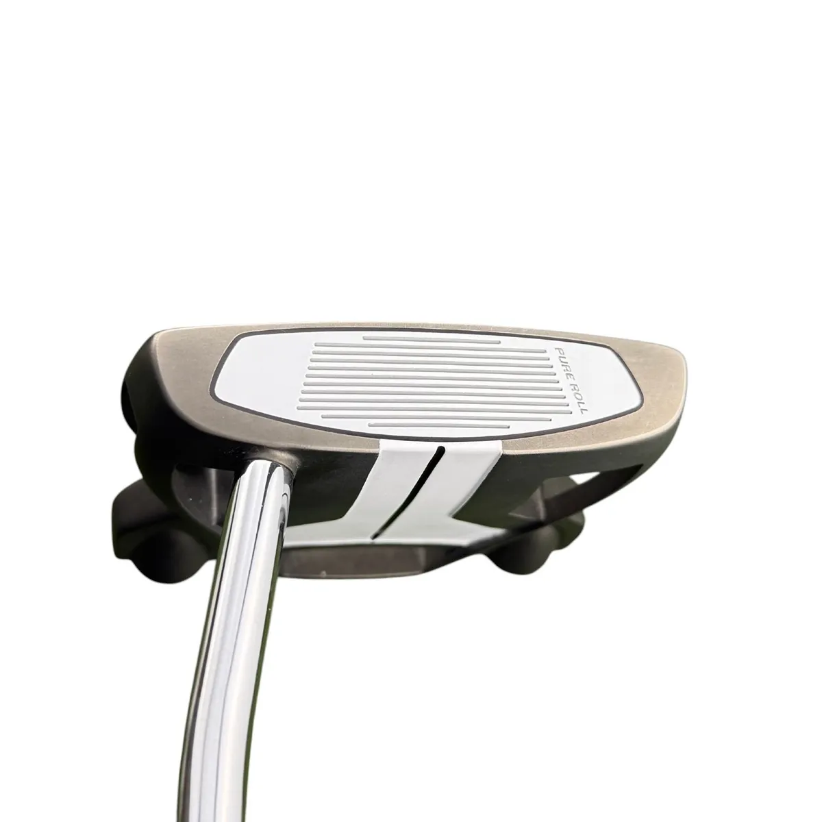 Taylormade Spider Tour 2023 S7.CB Putter / 35'' - Image 3