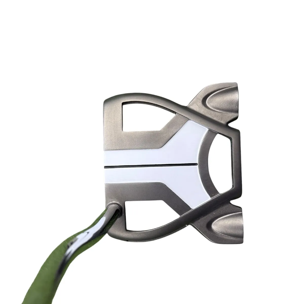 Taylormade Spider Tour 2023 S7.CB Putter / 35'' - Image 4