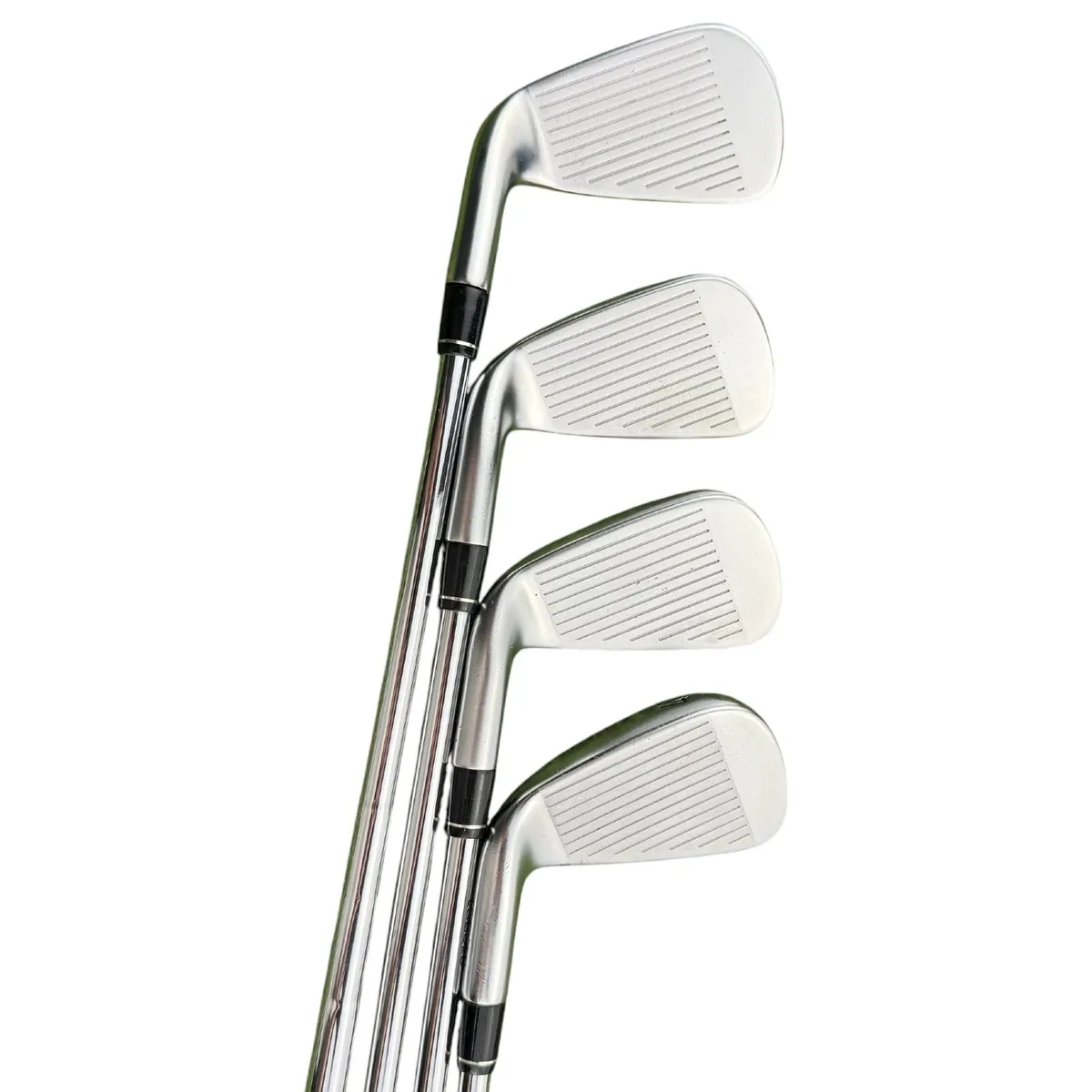 Callaway Apex 21 Irons / 4-Pw / Stiff - Image 4