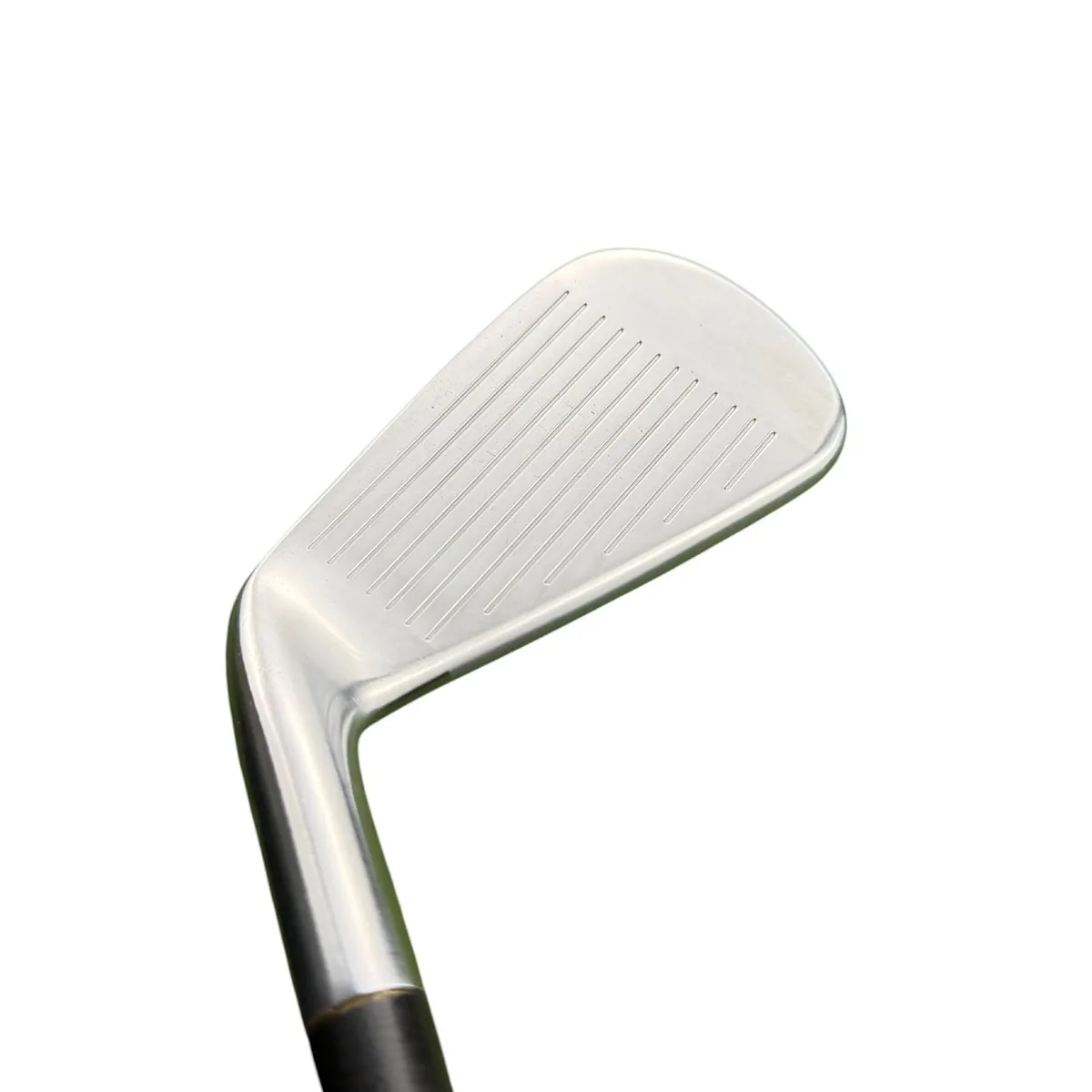 Taylormade P790 UDI 2017 Utility #2 Iron 17° - Image 3