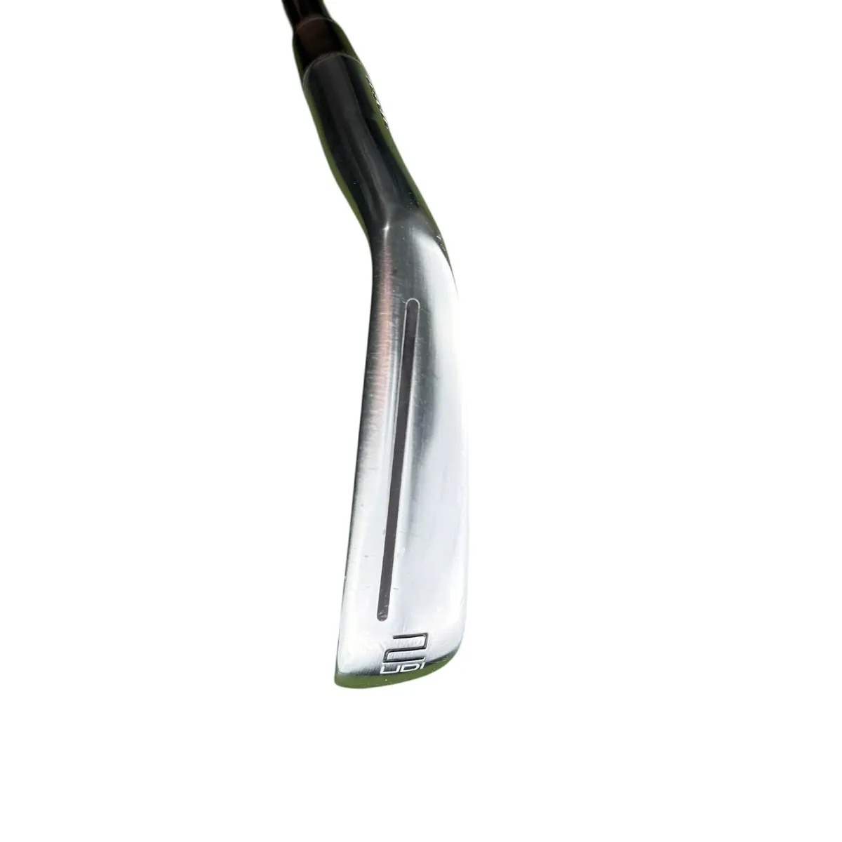 Taylormade P790 UDI 2017 Utility #2 Iron 17° - Image 4