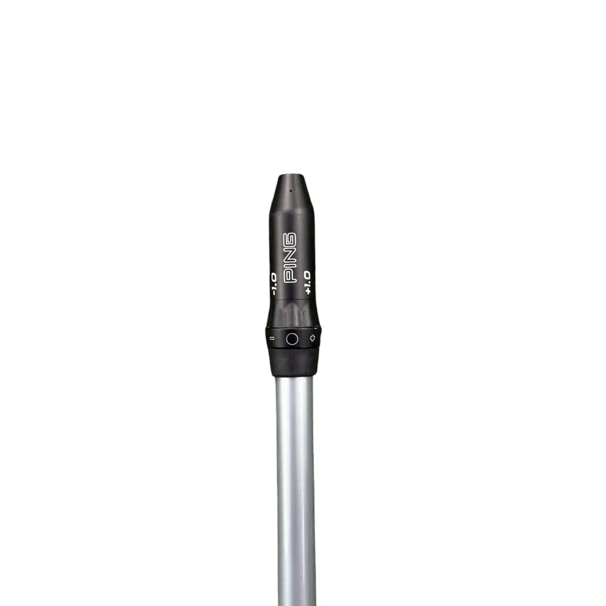 Project X Hzrdus T800 5.5 65g Regular Driver Shaft - Image 4