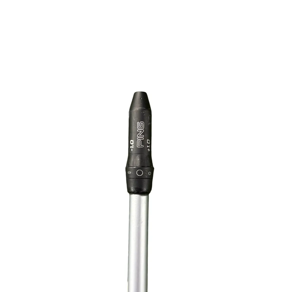Project X Hzrdus T800 5.0 55g Regular Driver Shaft - Image 4