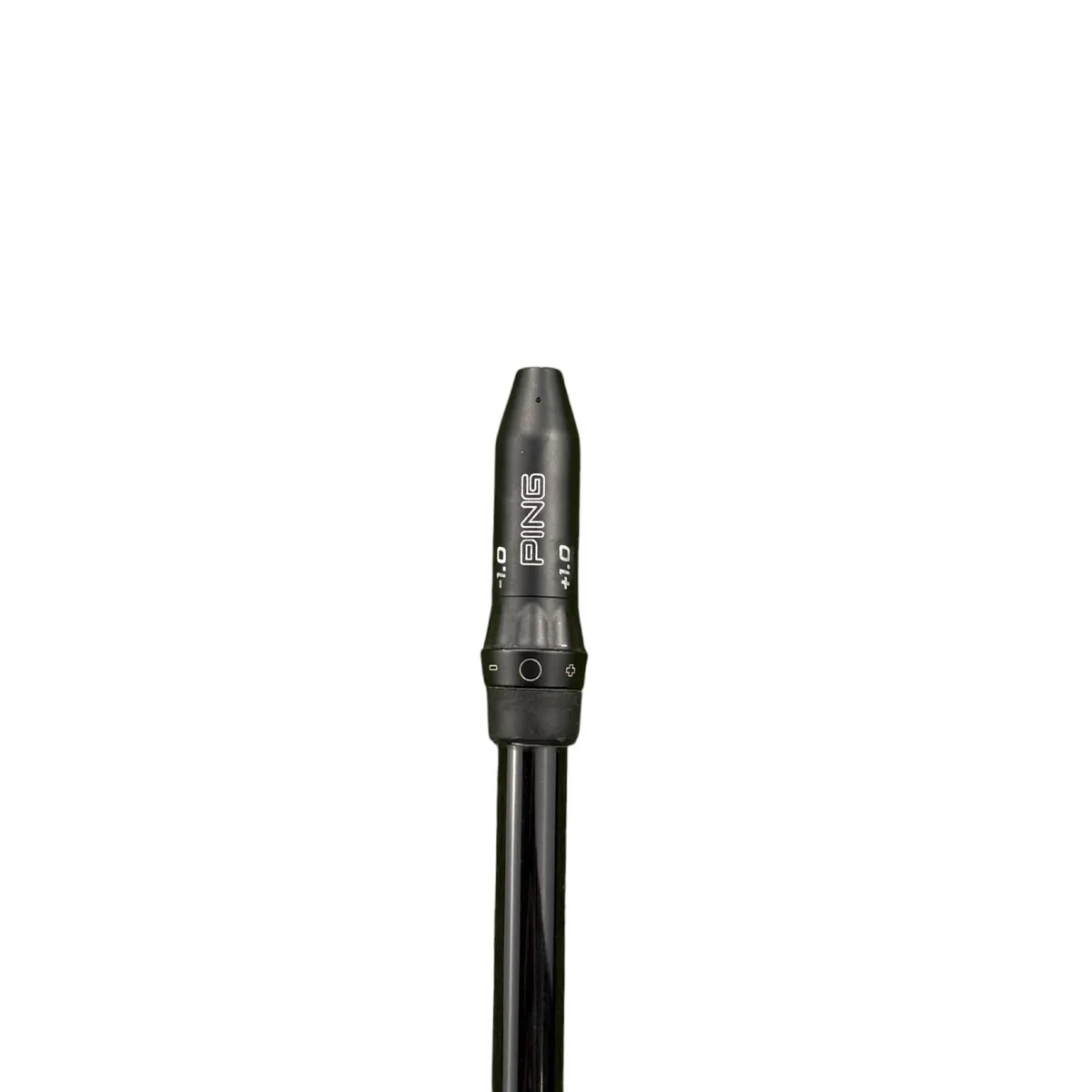 Project X Hzrdus RDX Smoke Blue 5.5 60g Regular - Image 4