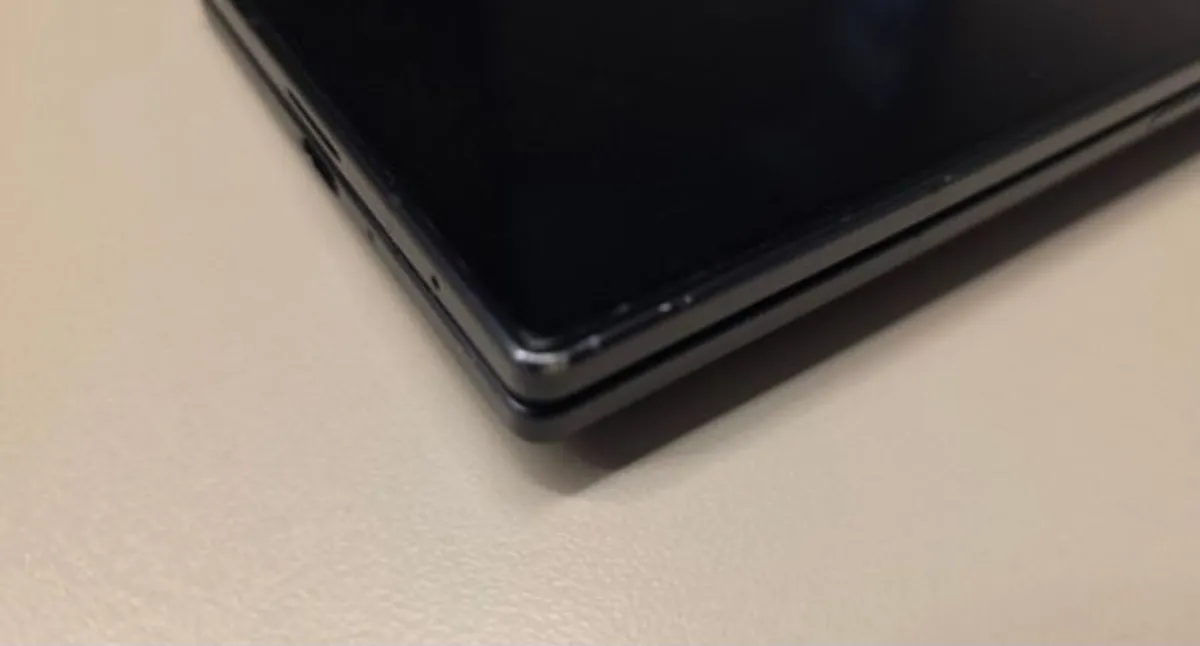 Samsung Galaxy Fold 7 512GB - Image 1