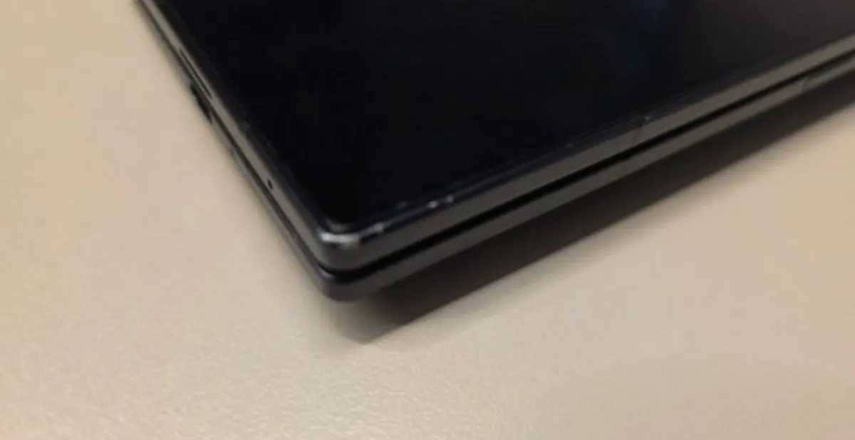 Samsung Galaxy Fold 7 512GB - Image 2