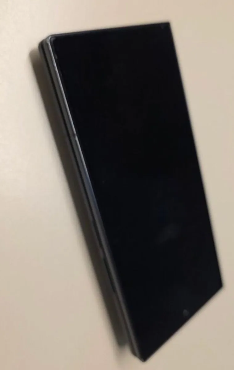 Samsung Galaxy Fold 7 512GB - Image 3