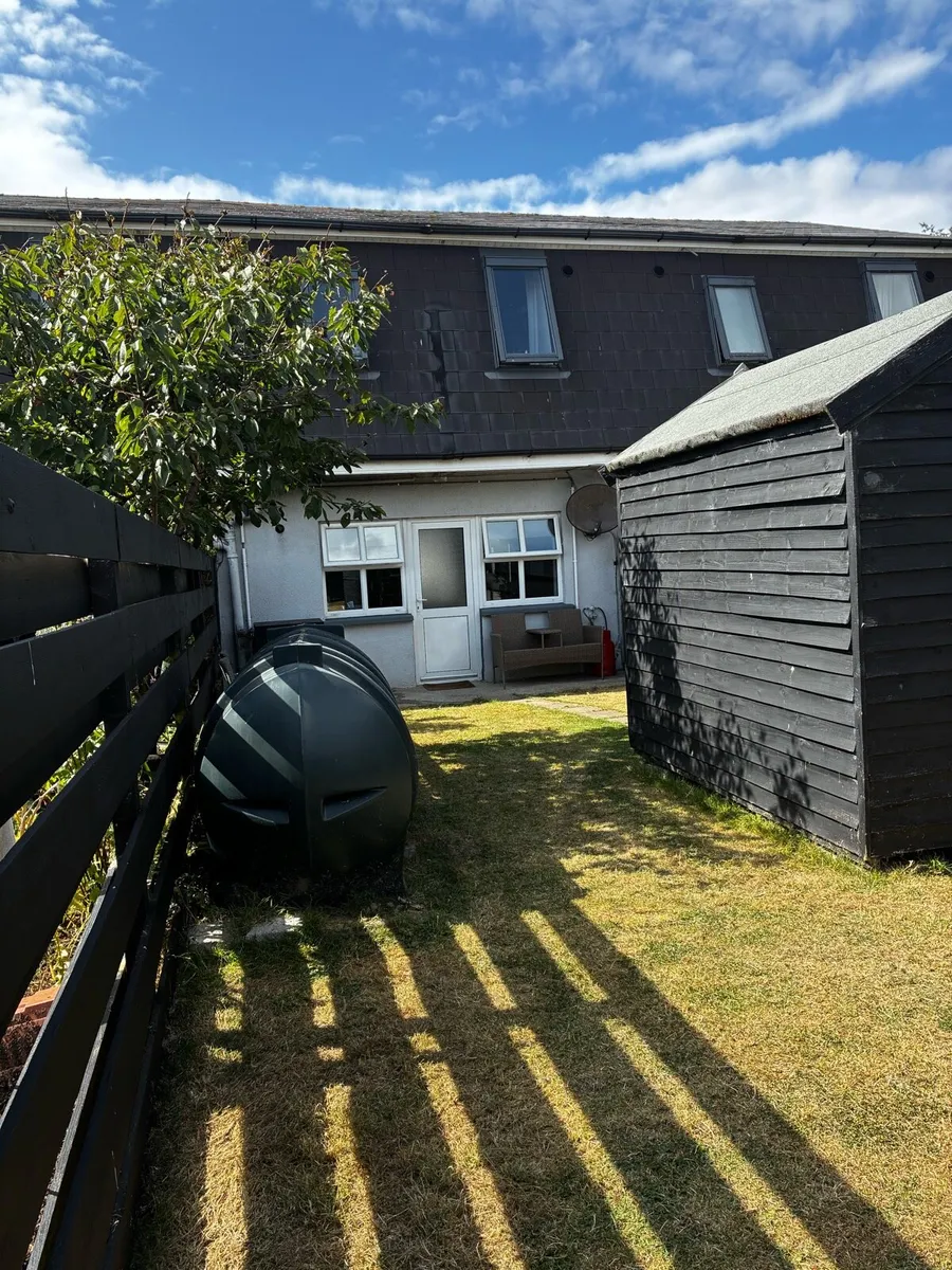 Holiday home in Wexford - Image 4
