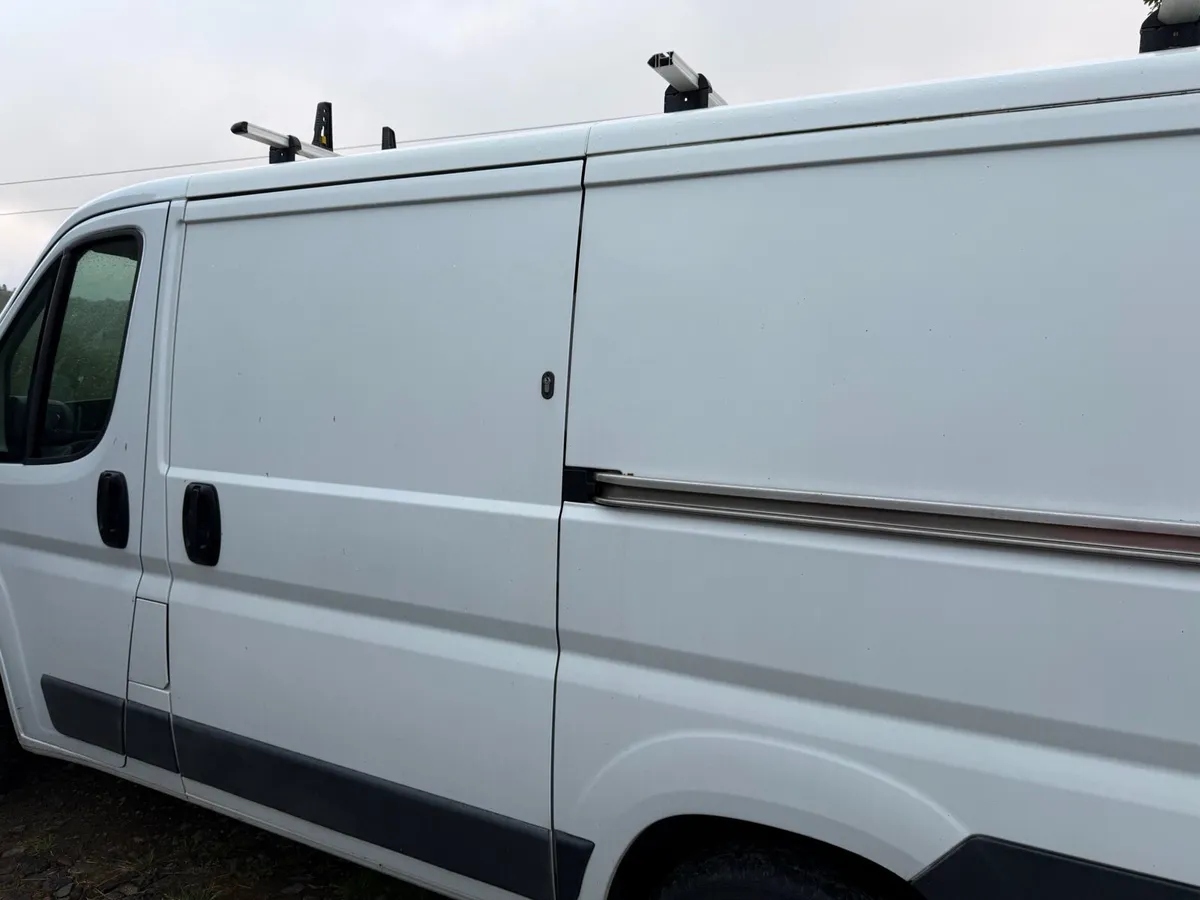 Citreon Relay - Image 2