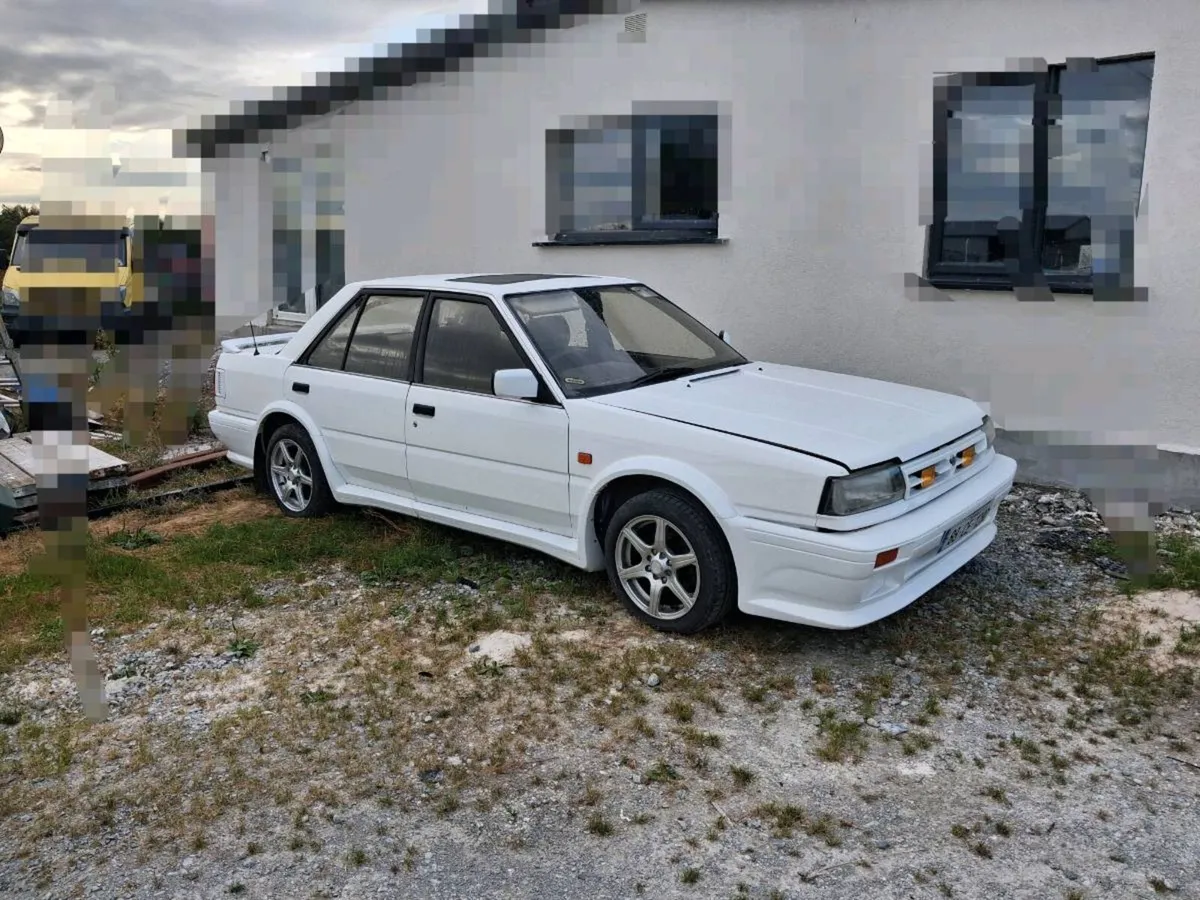 Classic cars for sale clear out - Image 2