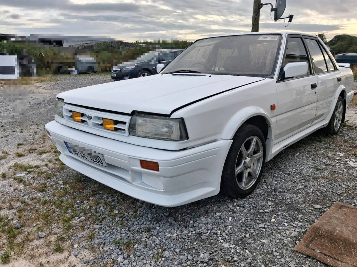Classic cars for sale clear out - Image 3
