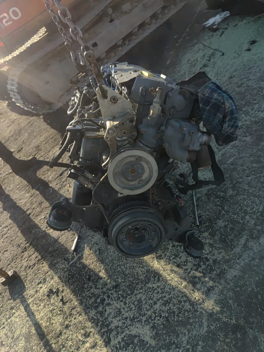 Deutz - Image 2
