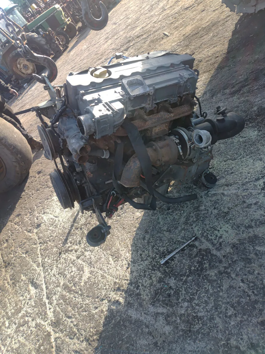 Deutz - Image 3