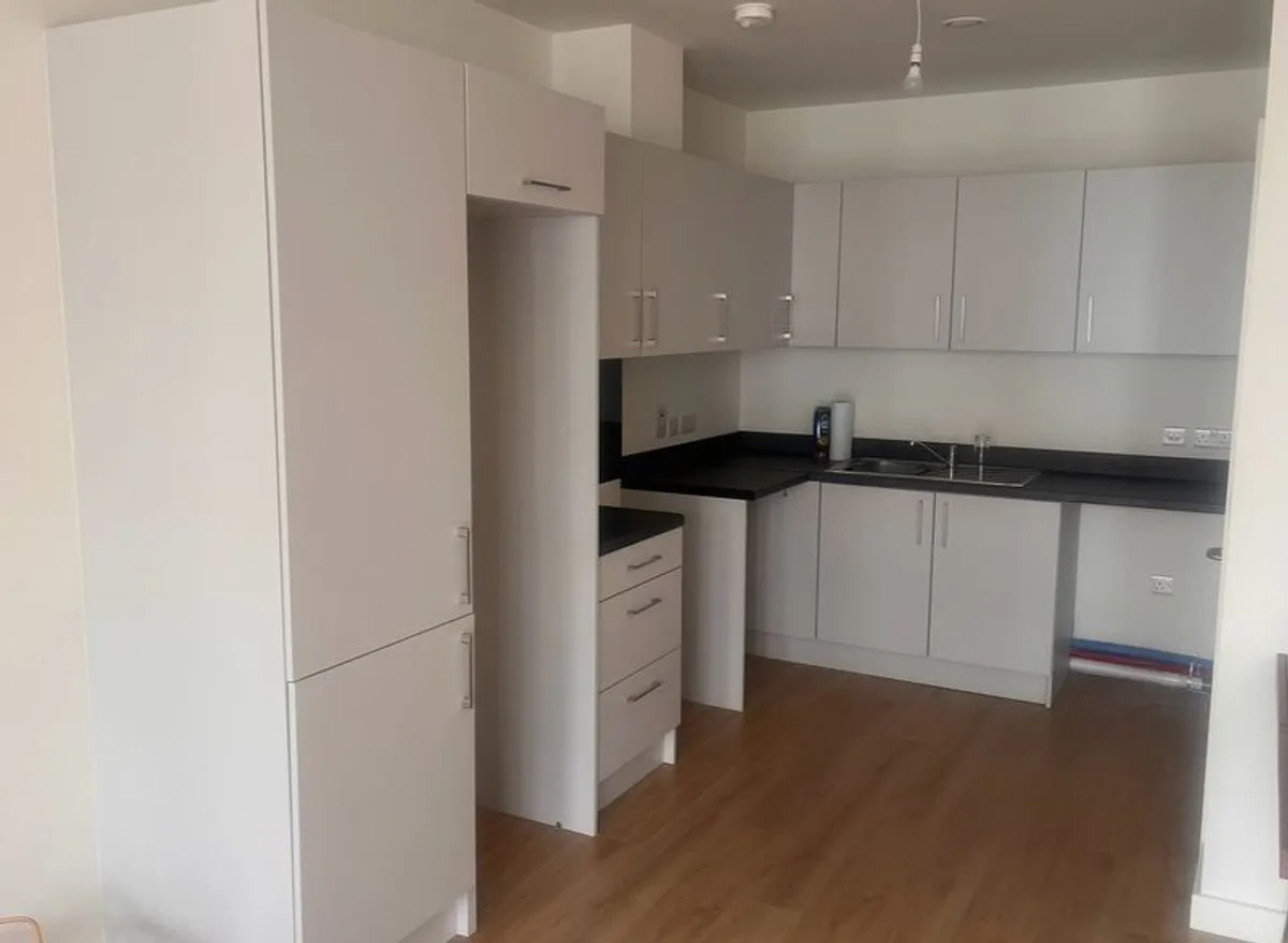 New Kitchen for sale - Image 1