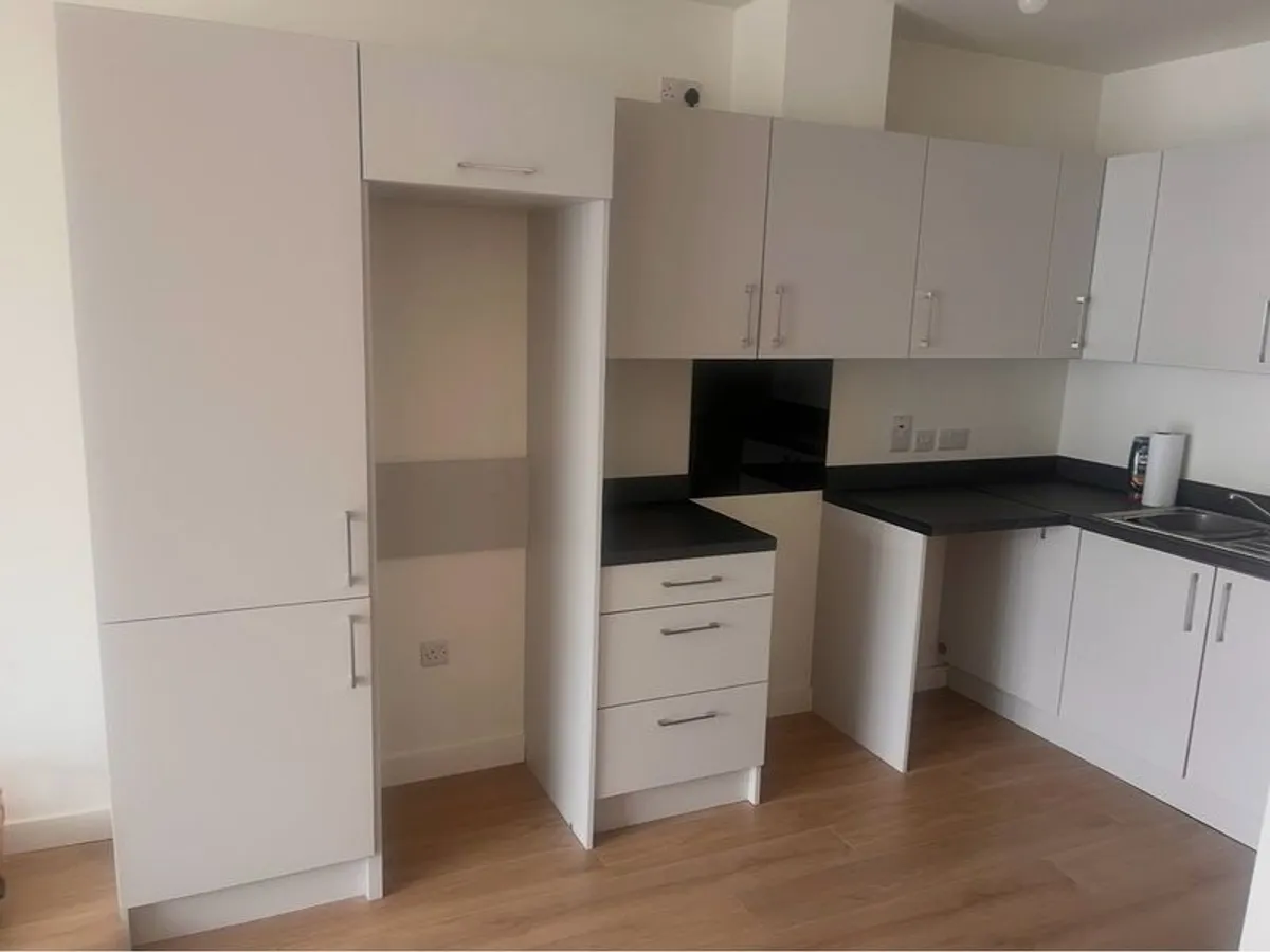 New Kitchen for sale - Image 2