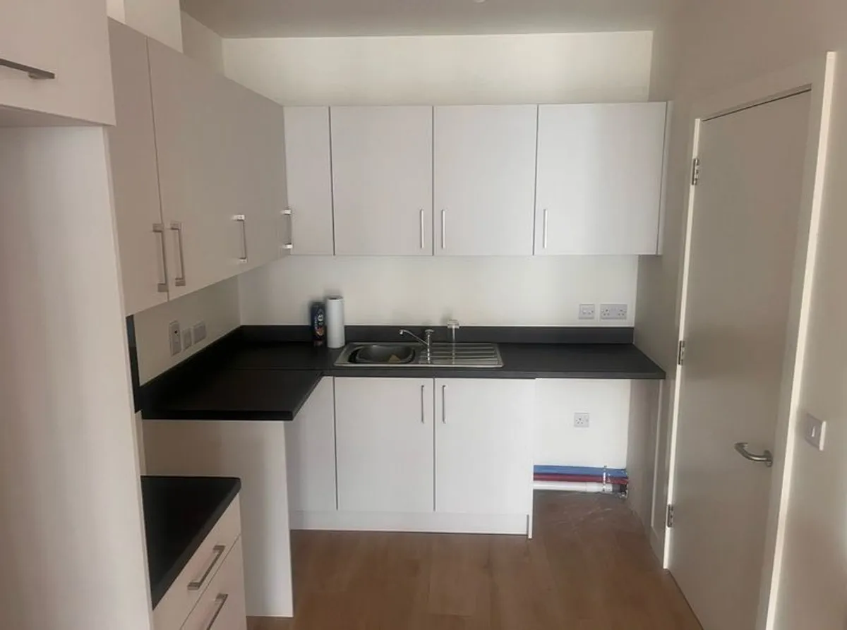 New Kitchen for sale - Image 3