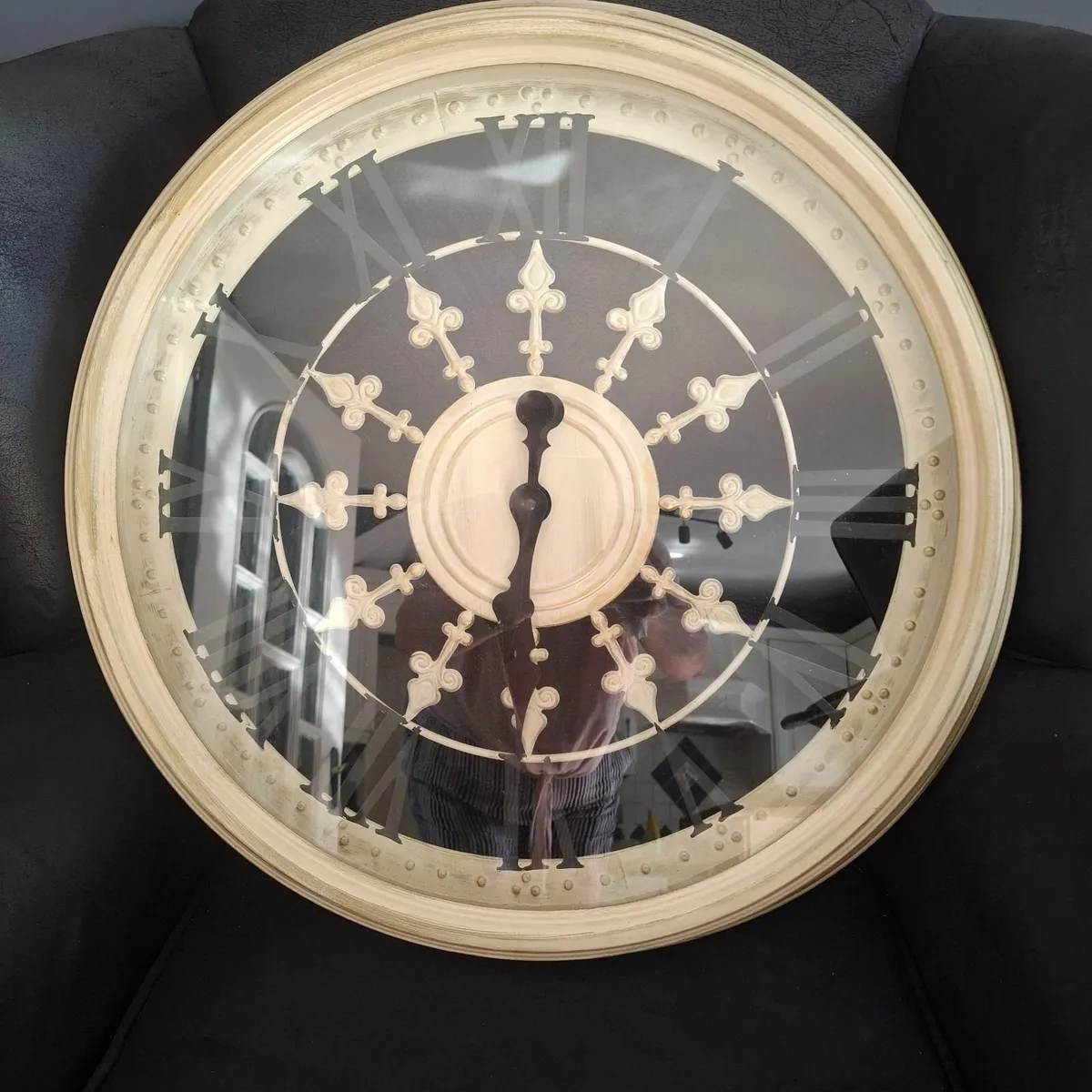 Wall clock - Image 3