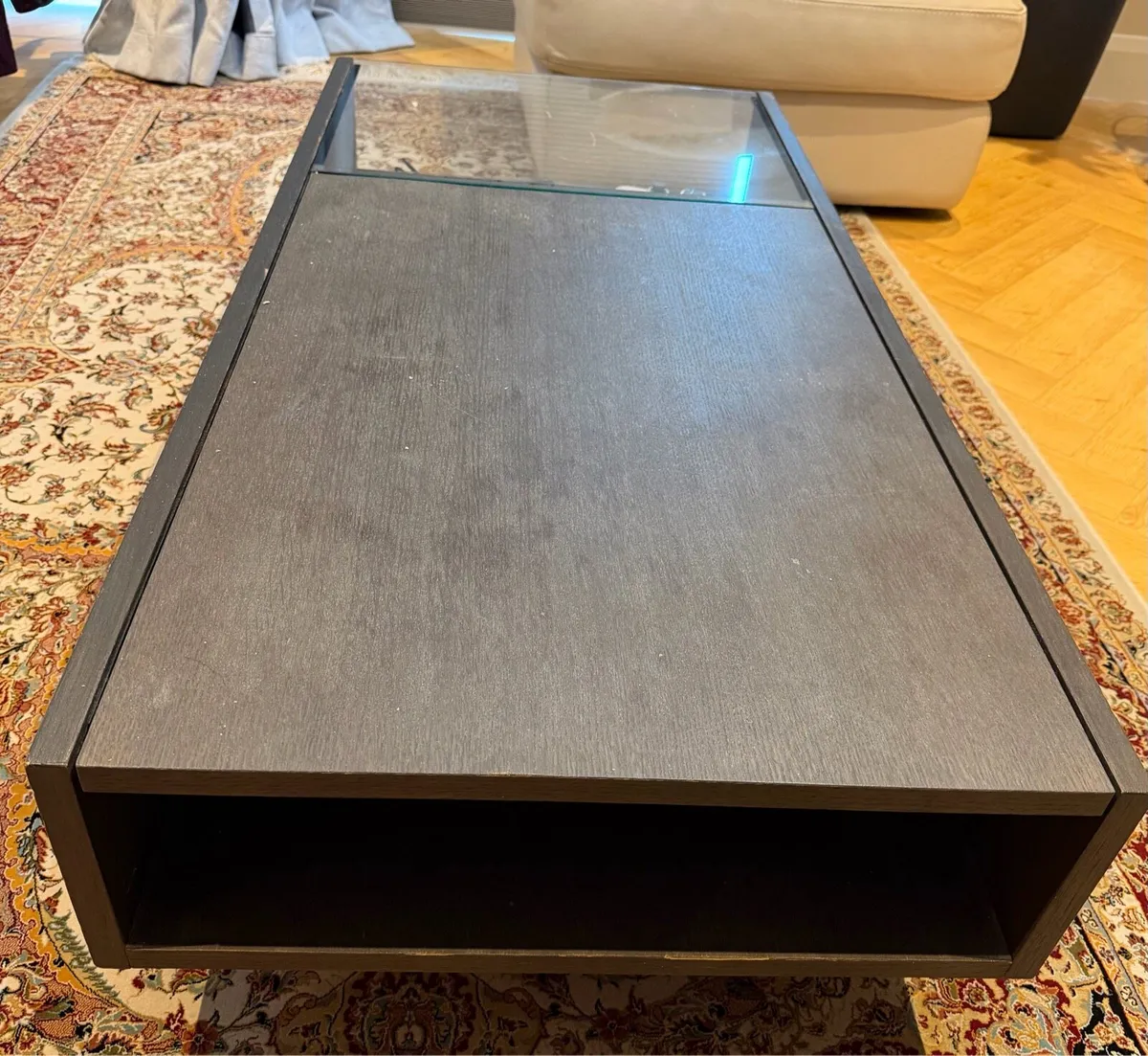 Coffee Table - Image 2