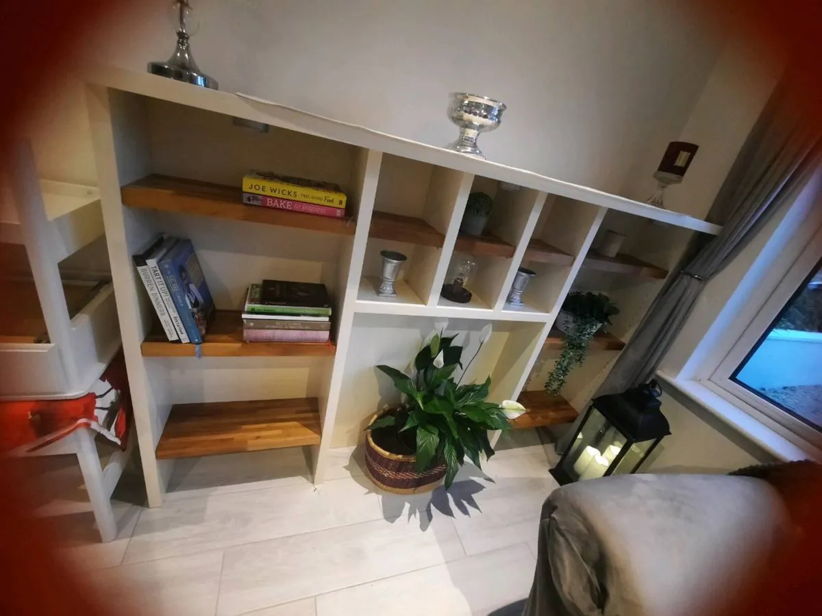 Display Unit - Image 2