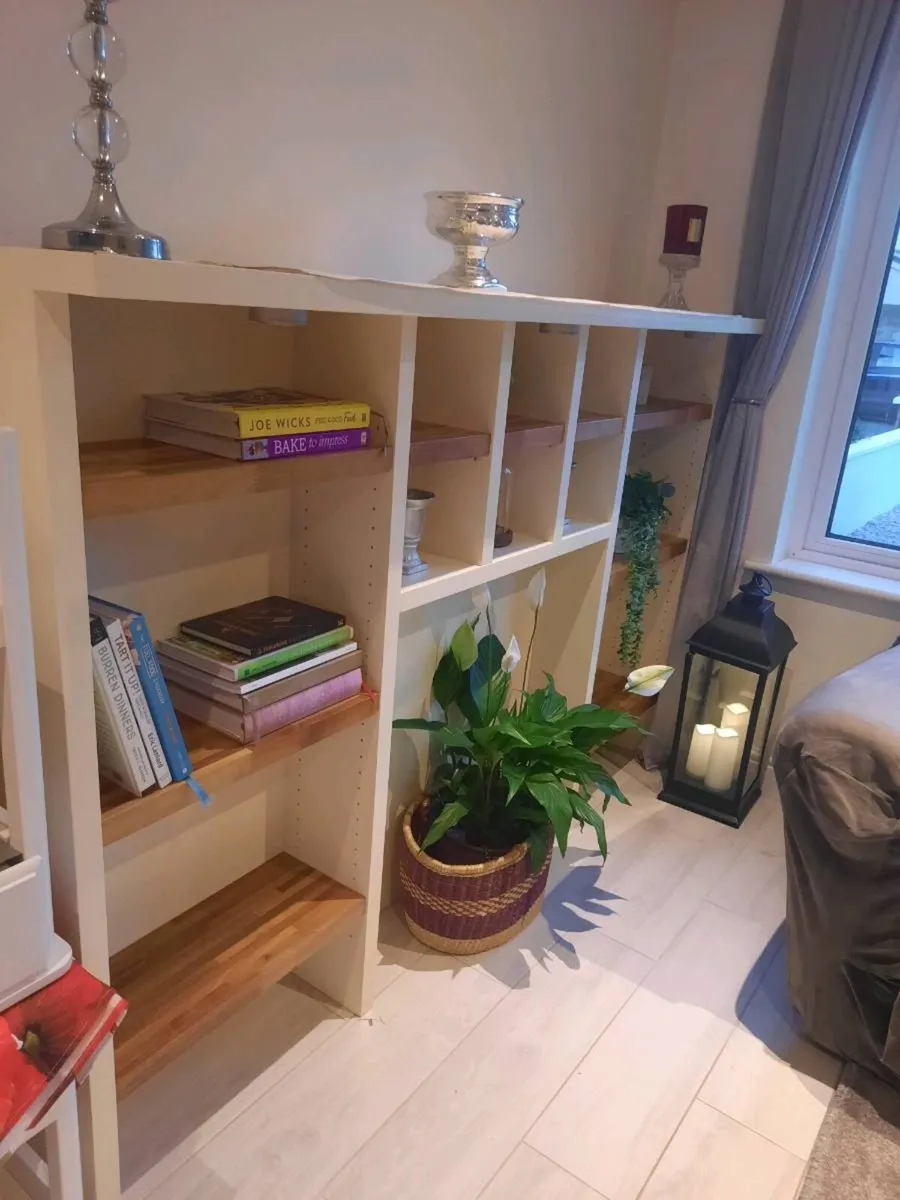 Display Unit - Image 3