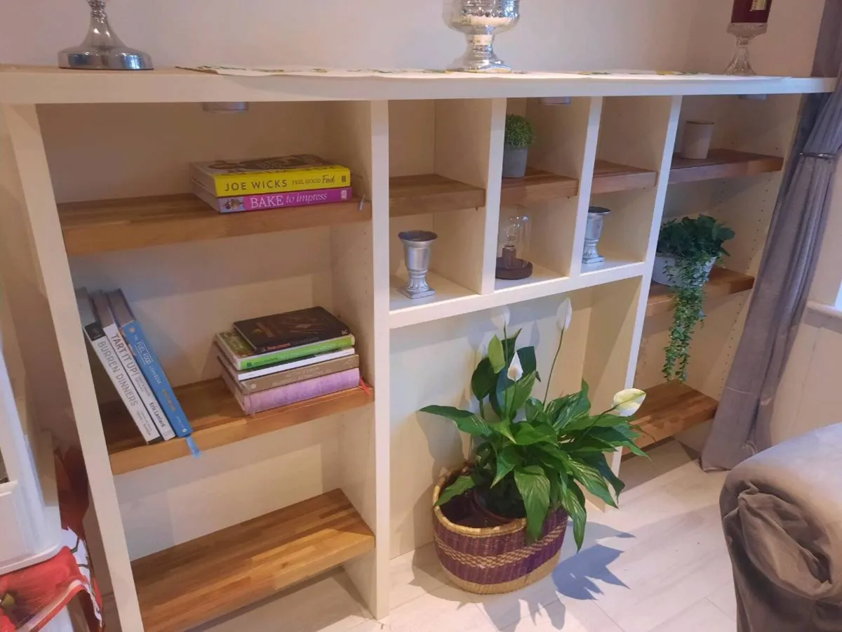 Display Unit - Image 4