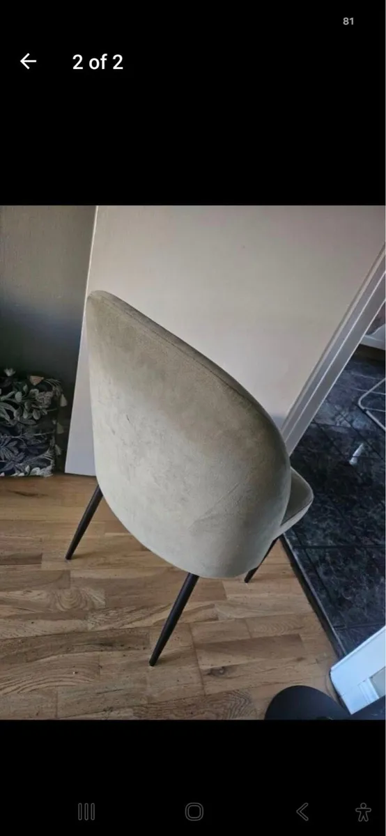 Chairs - Image 2