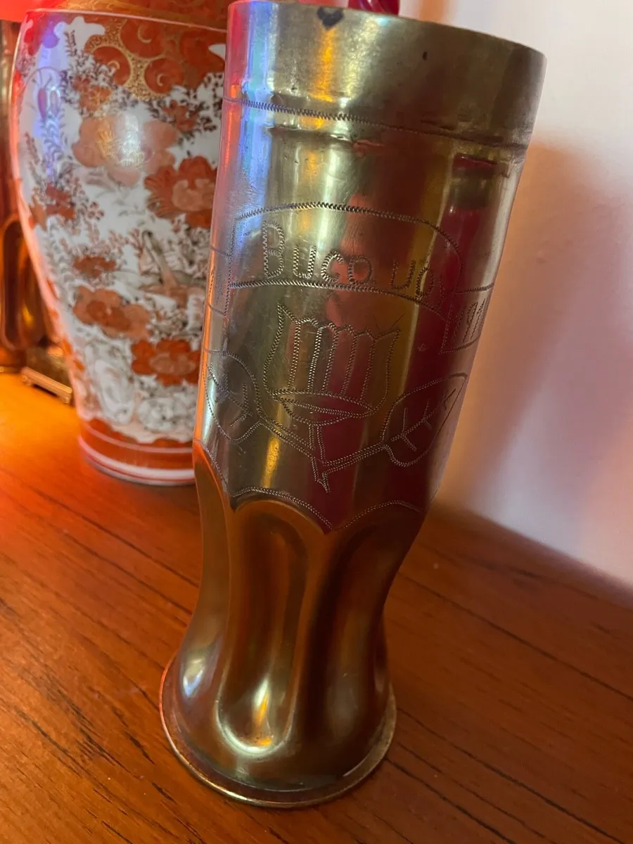 Antique - Image 2