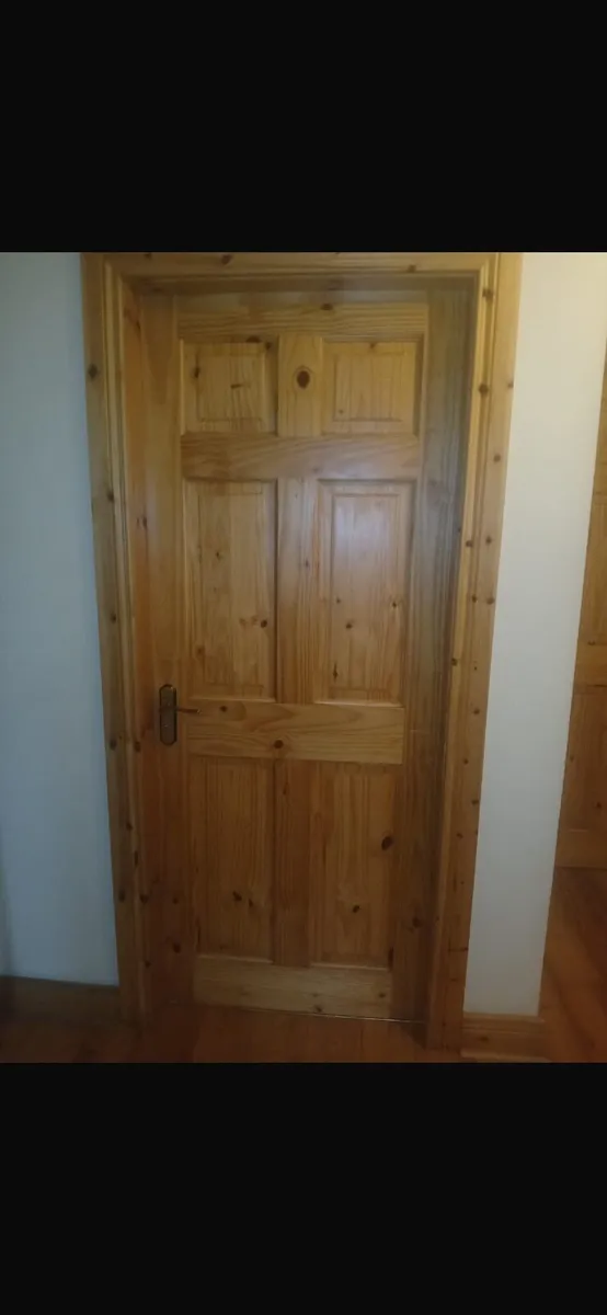 Doors - Image 2