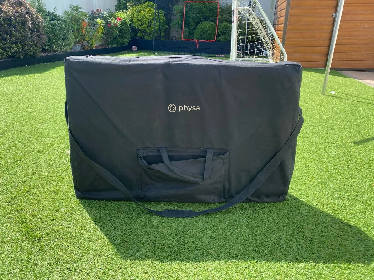 Physio equipment for sale - Image 3