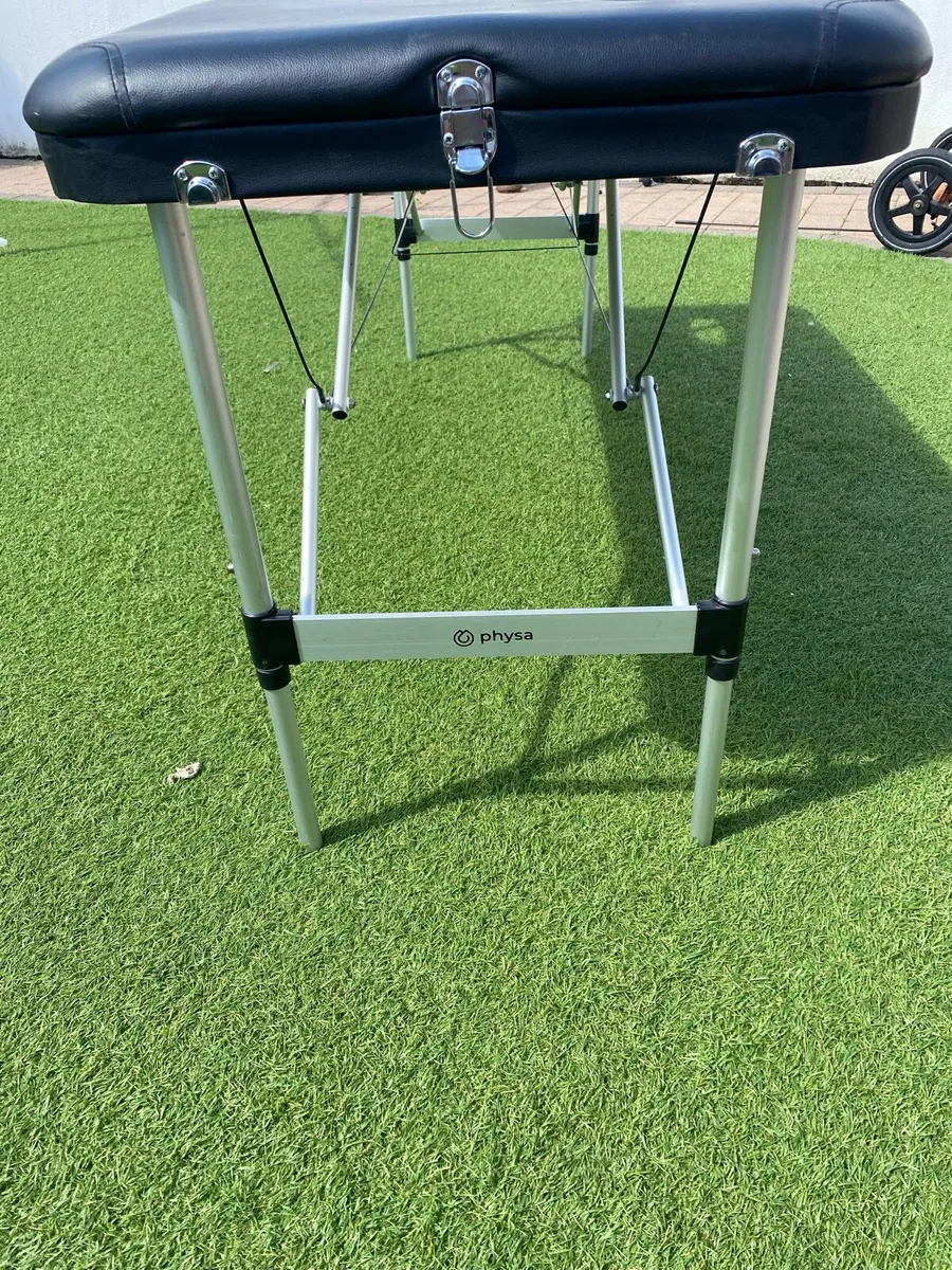 Physio equipment for sale - Image 4