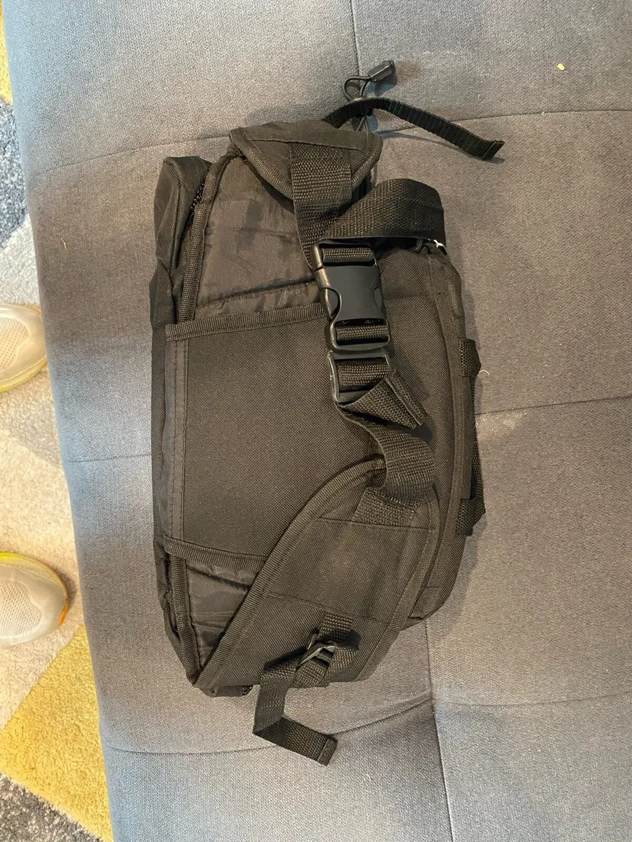 Physio equipment for sale - Image 4