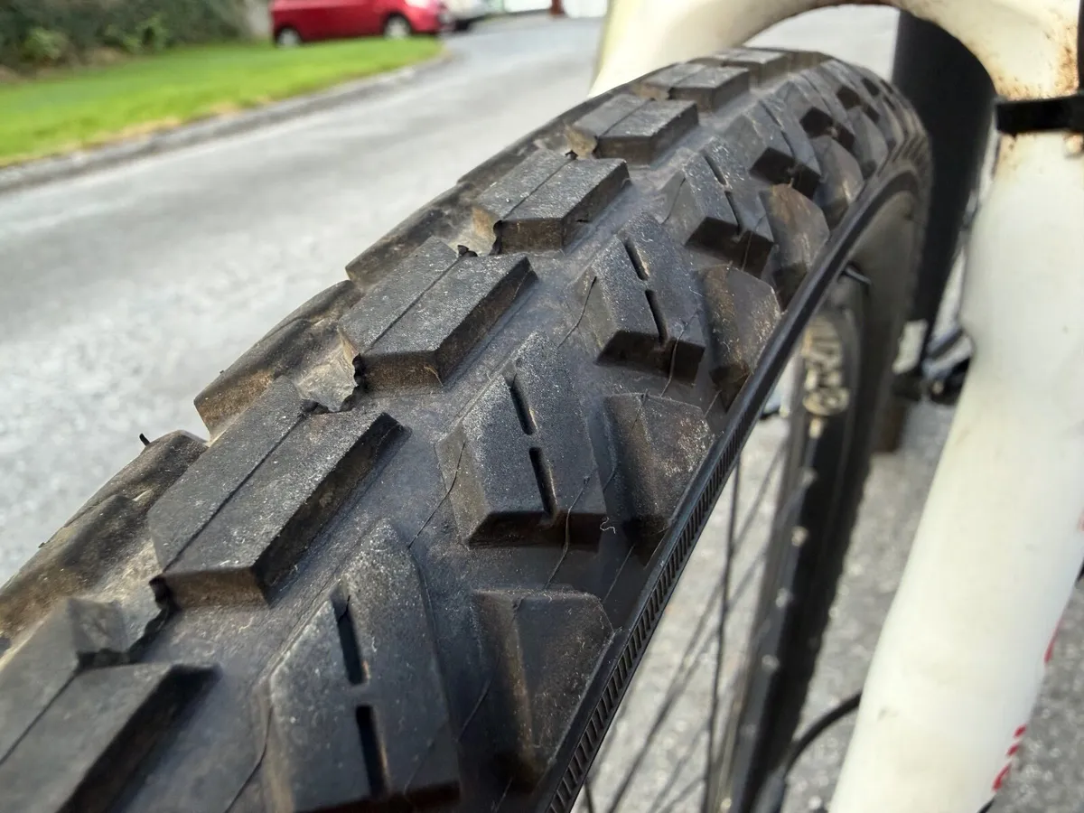 Bike - Image 2