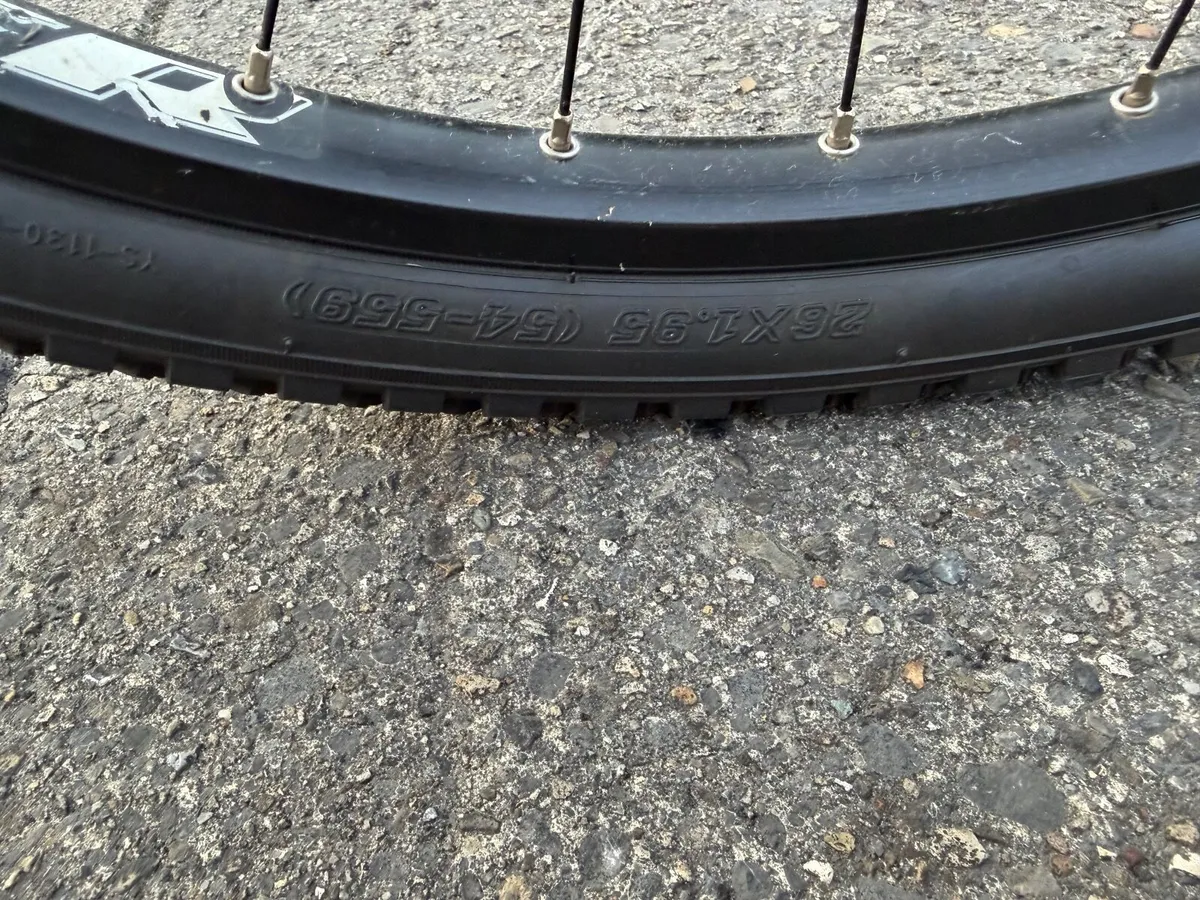 Bike - Image 3
