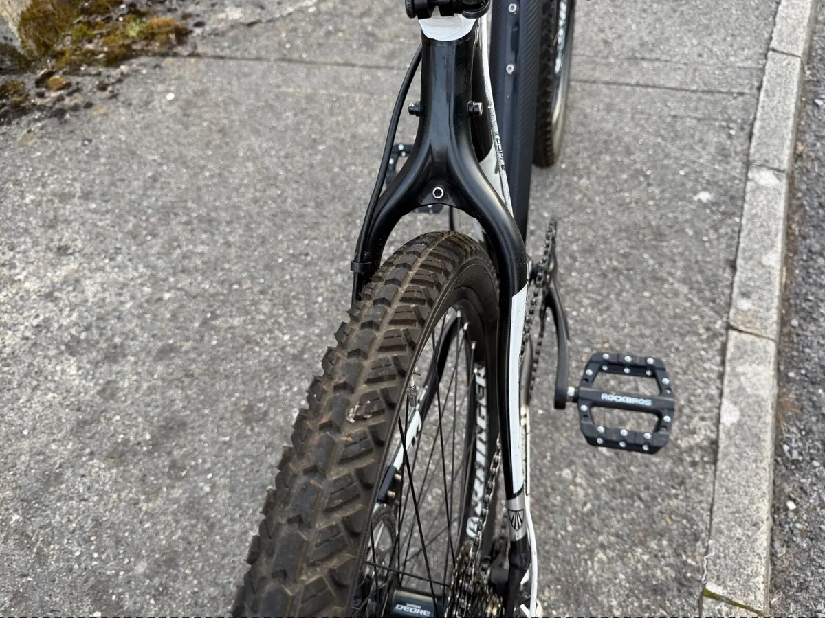 Bike - Image 4