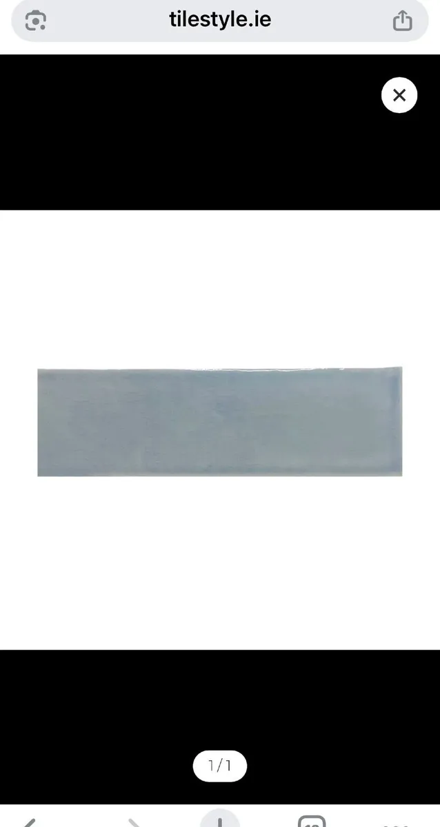 New England Feather Tiles (Tile Style) - Image 4