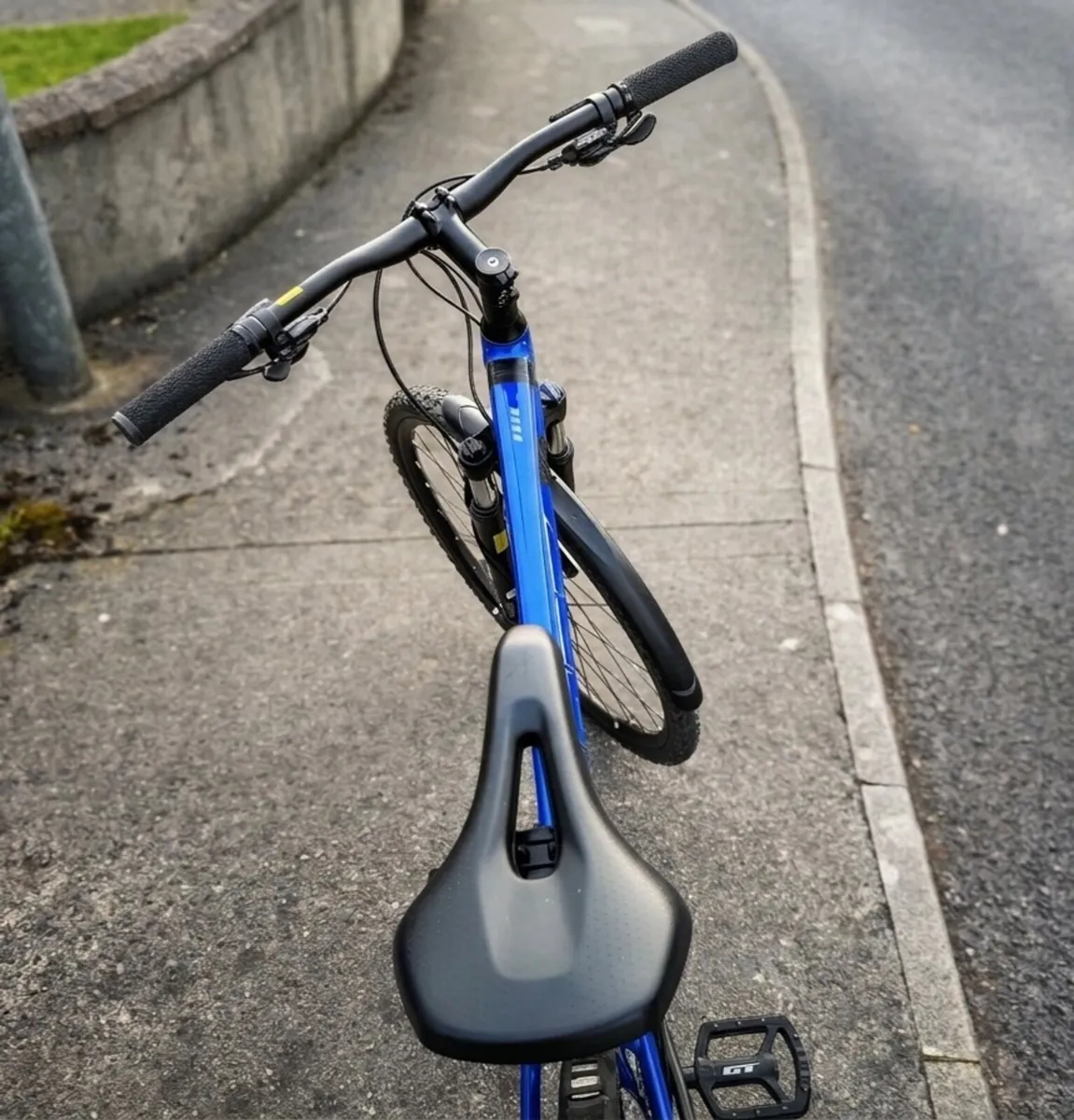 Bike - Image 2