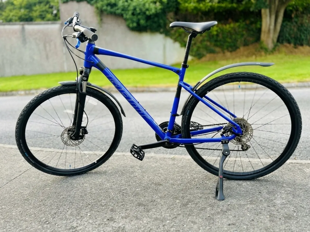 Bike - Image 3