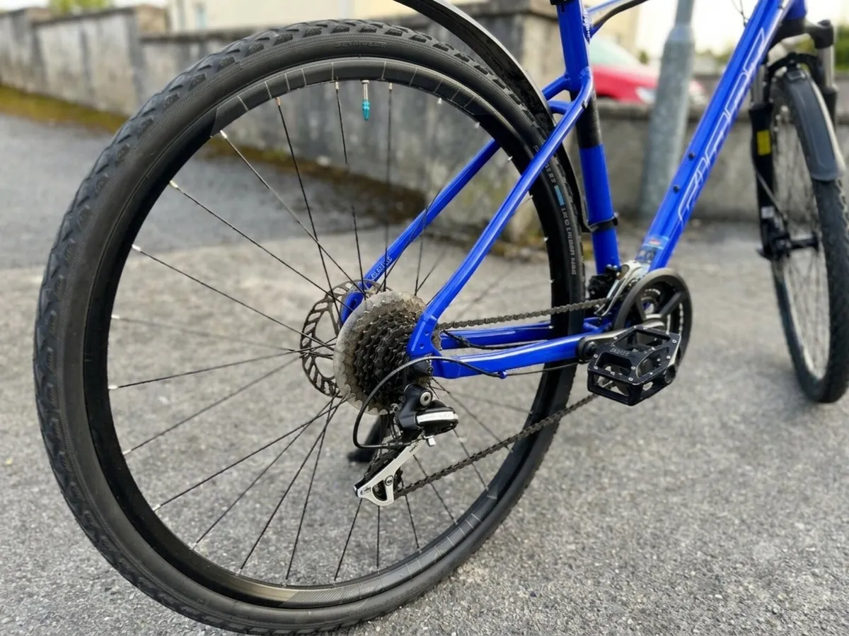 Bike - Image 4